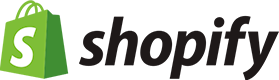 elementor-logo.png_0000_Shopify_Logo