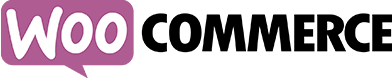 elementor-logo.png_0001_WooCommerce-logo