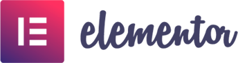 elementor-logo.png_0003_Lag-1